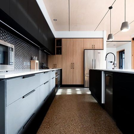 Balfour Cottage Wifi & Parking Лонсестон Экстерьер фото