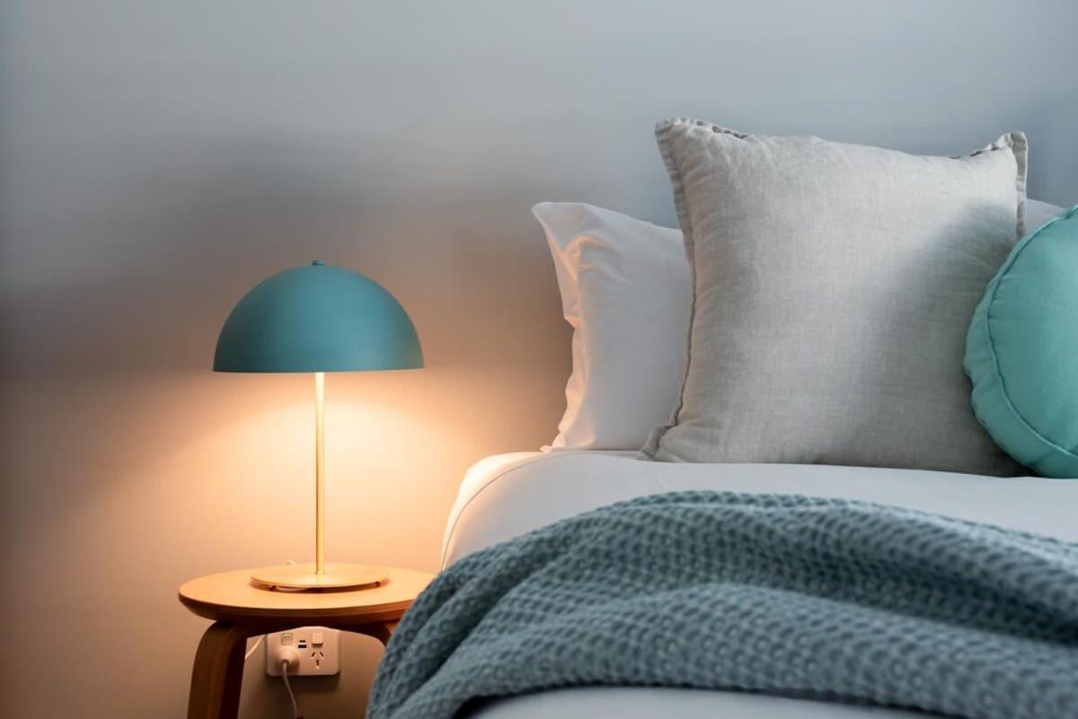Balfour Cottage Wifi & Parking Лонсестон Экстерьер фото